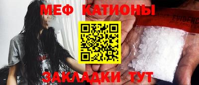 шишки Изобильный