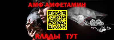 шишки Изобильный